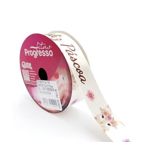 fita-cetim-ecf005tr-22-pascoa-099105-2.jpg