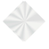 PACKPEL-18X18.png