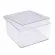 cake-box-quadrada-1.jpg