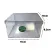 cake-box-quadrada-2.jpg