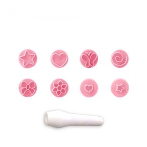 Kit-Carimbos-Essenciais-Rosa-Bebe.jpg