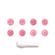 Kit-Carimbos-Essenciais-Rosa-Bebe.jpg