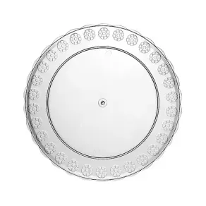 prato-27cm-cristal.jpg
