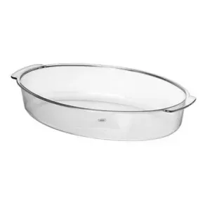 travessa-oval-cristal-170x250.jpg