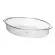 travessa-oval-cristal-170x250.jpg
