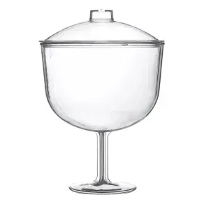 taca-1300ml-cristal.jpg