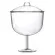 taca-1300ml-cristal.jpg