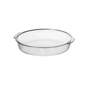 travessa-redonda-270ml-cristal.jpg