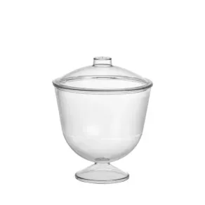 taca-1500ml-cristal.jpg