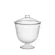 taca-1500ml-cristal.jpg