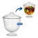 taca-1500ml-cristal-1.jpg