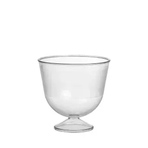 taca-1500ml-cristal-1.jpg