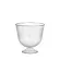 taca-1500ml-cristal-1.jpg