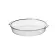 travessa-redonda-cristal-22cm.jpg