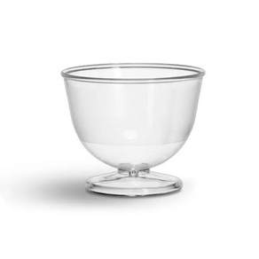 taca-cristal-300ml.jpg