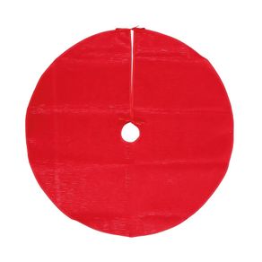 Imagem-do-WhatsApp-de-2025-09-11-a-s--10.26.54_bfd87653