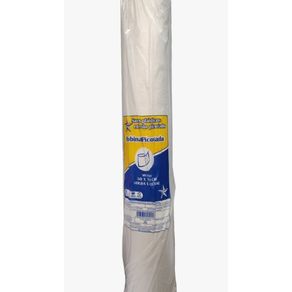 a940e097-5918-4875-a86d-397f2bc19186