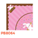 PB8064