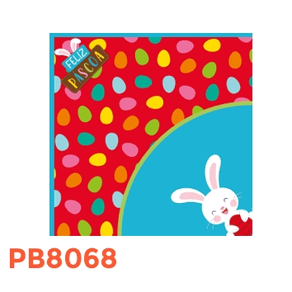 PB8068