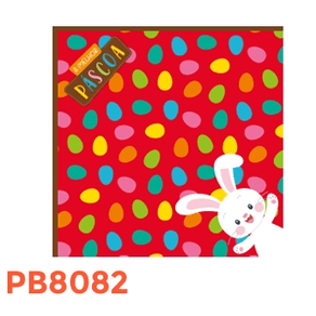 PB8082