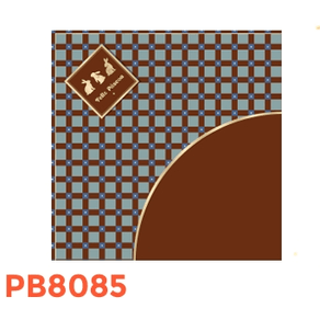 PB8084