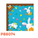 PB8074