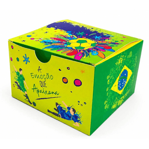 Captura-de-tela-2026-05-20-101657