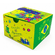 Captura-de-tela-2026-05-20-101657