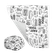 PB2341