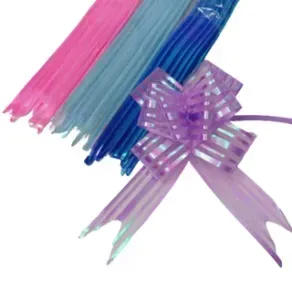 PC0069