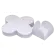 PC6289