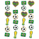 5cefcb42-5b28-41d6-aaa5-23f38871631a