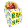 93742e42-6d35-486d-8f45-f1d1add084e1