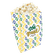c4ba1546-a0f7-4a76-b3e6-28c0dc6bbda5
