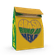 0ee8aeff-9dcd-49e1-8cef-e843429468f3