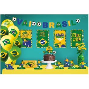 00d36da5-69de-4ca3-b3f0-9e1251898559