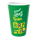 fdfec755-82ae-43d0-90b0-bb32aaf2eb69
