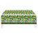 772e34cf-6e82-4460-b34d-3149acbbc527