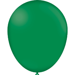9fa9100a-5d6c-4318-8b5a-dd9699fb6b17