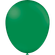 9fa9100a-5d6c-4318-8b5a-dd9699fb6b17