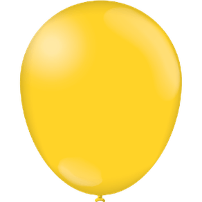 2326ebfd-0454-4eb3-8e9b-afa4e658c144