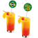 ec749378-926c-4de9-b8e5-f8c5c2dbf0e3