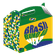a6315df3-4e69-41b1-9446-8d96a769c822