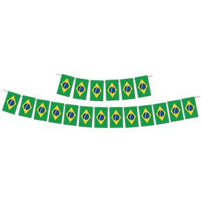 400a55c3-3e28-4a45-83ab-caed3f79bf66