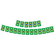 400a55c3-3e28-4a45-83ab-caed3f79bf66