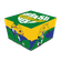 7e72d463-72ab-43a7-82f0-f64eaff5da07