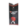 PB5564