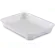 c29ff164-949c-4156-b368-bcf6a4dd251f