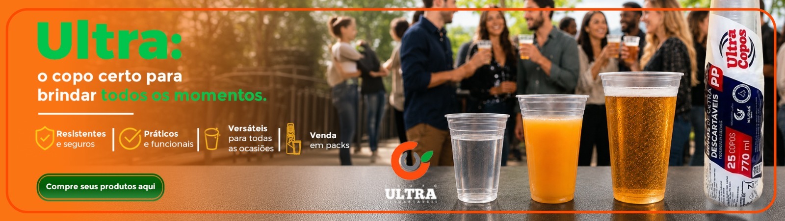 Ultra