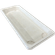 PB8458